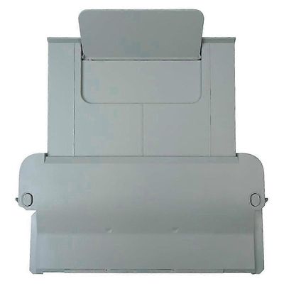 Tulostimet Osat Paperin luovutuslokero sopii HP OfficeJet Pro 9010 9012 9015 9016 9019 9018 9010E 9016E 9018E 9125e -tulostimeen