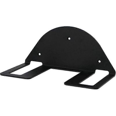 Pöytätennismailateline Pöytätennisteline Näyttöseinäteline Pöytätenniksen säilytysteline Pöytätenniksen tarvikkeet hwy