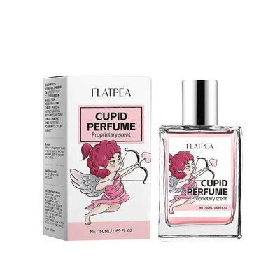 Amor Hypnoosi Miesten feromoni Köln 1.7 unssia Tapaa lisää kuumia naisia Naisten