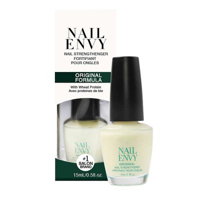 Kynsien tehostaja, kynsikateuden vahvistaja, luonnollinen muotoiltu luonnollinen kynsien tehostaja maksimaalinen vahvuus, kynsilakka äitienpäivälahjat