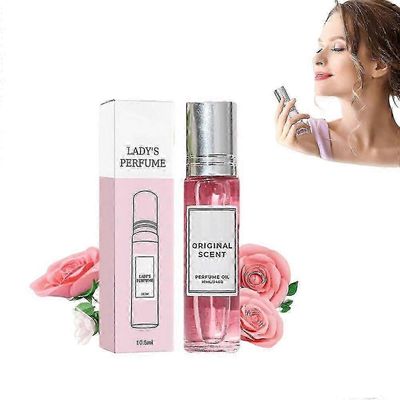 Venom Flavor Feromoni Hajuvesi, Venom Flavor Feromoni Tuoksu Hajuvesi, naisille 1 kpl