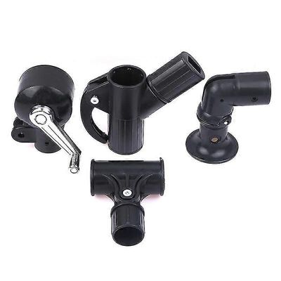 Ulkopäivänvarjotarvikkeet Banaani Sateenvarjo Aurinkovarjo Sivu Riippuva ravistin Sateenvarjo Kangas Keskipylväs Roomalainen sateenvarjo Osat