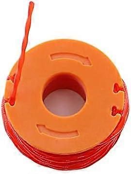 Linjakela akkuruohonleikkurille WOLF GTA 700 GT-F 700