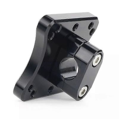 700 2020-2024 Moottoripyöräpuhelimen GPS-pidike Navigator Mount Edition