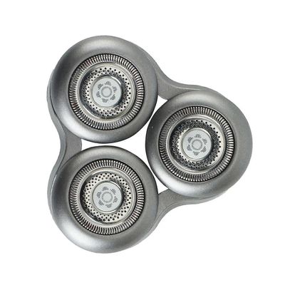 SH98/70 vaihtoparranajopää Norelco-parranajokoneelle, sopii Prestige 9000 -sarjan parranajokoneeseen (SP9Xxx), uusi terä ~ 27181