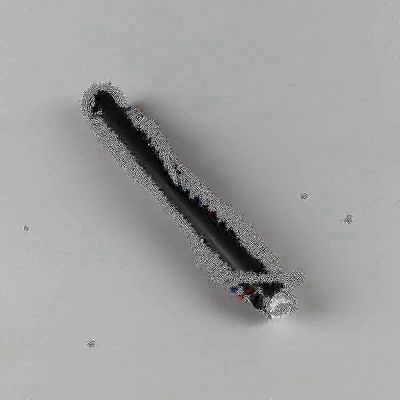 Pölynimurin rullaharjaharjat Philips Fc6400 6401 Fc6402 Fc6404 Fc6405 Fc6408 6409 Fc6162 Fc6164 Fc6166 Fc6168 Fc6169-Hyvä hwy