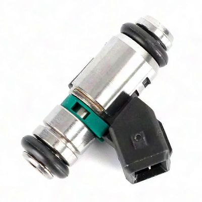 5.6 Polttoainesuutin Harley V-Rod VRSC 27665-01 27665-01A IWP-063B IWP-063 vaihto