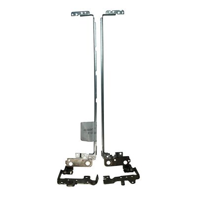 Power4Laptops HP Home 15-ac011ne Udskiftning Laptop Hinge