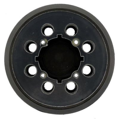 5 tuuman vaihtohiomakone Dewalt-dwe6421/6421k, Dwe6423/6423k