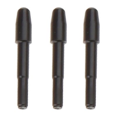 Stylus-vihjeiden vaihto Lenovo Thinkpad Pen Active Pen 2 -kynän varavaihtokärjelle