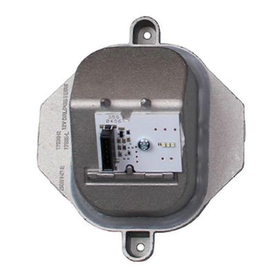 8u0941475b vasemman ajovalon etuvalojen led-moduulin ohjausyksikkö Q3 2015-2018 ajovalojen liitäntälaitevalolle niin