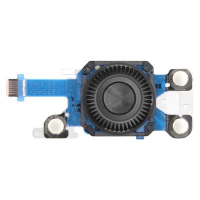 Sony Alpha 7 -tilanvalitsimelle