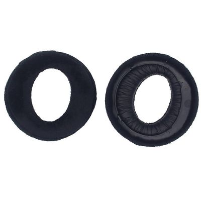 Sony PS5 Wireless PULSE 3D -kuulokkeille Korvatyynyt Kuulokkeiden osat