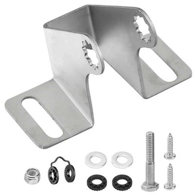 000-14193-001 Yhteensopiva Lowrance TripleShot -ducerin kanssa As Shown