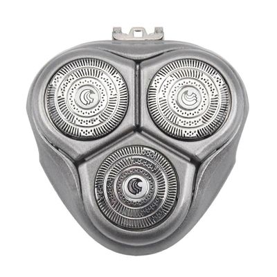 1 kpl HQ9 vaihtopään partakoneen terä parranajokoneelle HQ8200 HQ8240 HQ8241 HQ8250 HQ8260 HQ8261 HQ