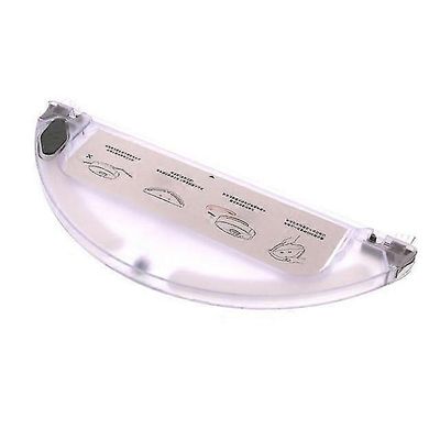 Varaosat seuraaville tuotteille: Roborock S6 Pure, S6, E4, S4 Max, S6 MaxV, S5, S5 Max, S4, E2, E3, E5, E20, E25, E35, S50, S65 Xiaomi Mijia -robot...