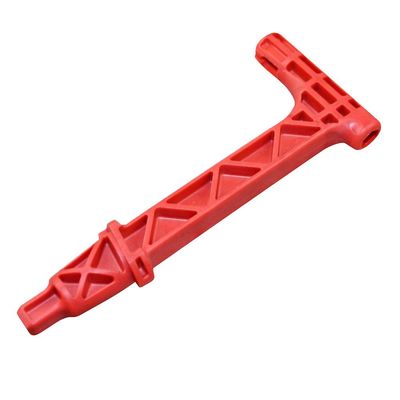 BMW X5 X6 F07 F10 F01 F02 E70 hätäseisontajarrun vapautuskahva 24507590395/7590395 BMW X5 F15 F70 2006 - 2017 ~ 17819