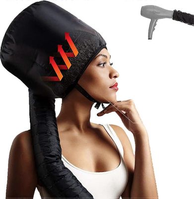 Hiustenkuivaaja Konepelti, konepelti hupullinen hiustenkuivaaja nopeuttaa kuivumisaikaa kotona, konepelti hiustenkuivaaja käytetty