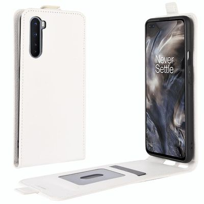 Gangxun Sag for Oneplus Nord Wallet Cover