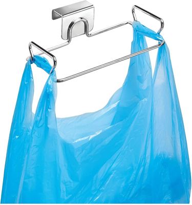 Mikasa Affaldsposeholder, plastikposeholder, vaskopbevaring