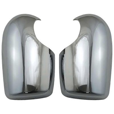 Sivuoven Taustapeilin Suojus Ford Transit Tourneo 2000-2014 -mallille