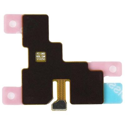 Samsung Galaxy S21 Ultra 5g Sm-g998 Nfc -moduulille