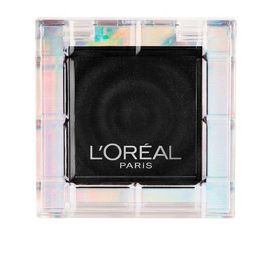 L'Oreal L'Oréal Paris Color Queen Mono Sombra Ojos 16-päättäväisyys Unisex 4 g