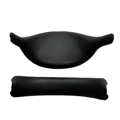 PSVR Gen1 korvaava kasvotyynytyynyn kasvosuojus