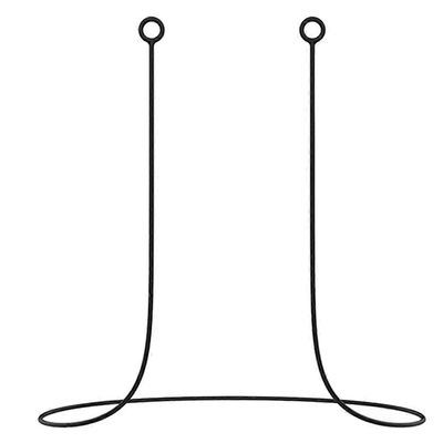 Korvatulpat Nappikuulokkeiden kaulanauhan korvatulpat Kuulokkeiden kaulan kielen tarvikkeet