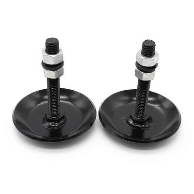 Lumiauran terän liukumäki urheilijalle Atv Utv Vaihto 2873423 lumiauran luistin