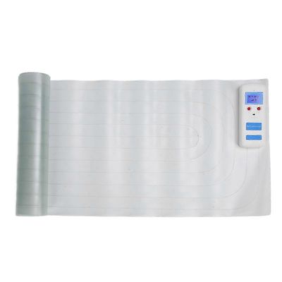 Elektroninen lemmikkien koulutusmatto koirille ja kissoille - 3 koulutustilaa, estää koiraa poistumasta sohvalta, turvallinen ulostamismatto