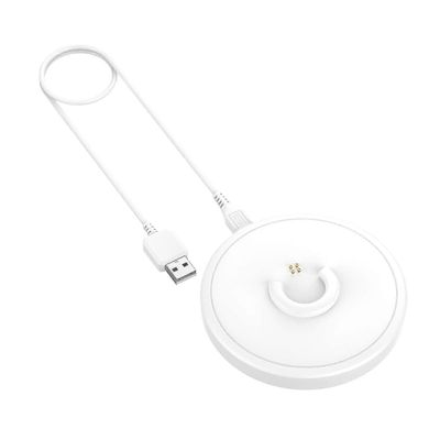 Revolve- tai Revolve+-lataustelakka Bose Soundlinkille