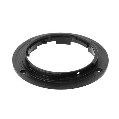 kamera linse bajonett montering ring reparasjon deler for Nikon 18-55 18-105 18-135 55-200