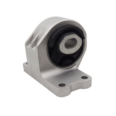 Motordeler Girkasse Limmonteringsbrakett Iaf500021 For L663 L462 L405 Iaf500021 Lr092039 Lr091364 Sølv