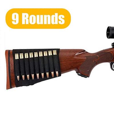 Taktinen takapuoli Varasto 9 patruunaa Kuorien pidike Patruunat Ammusten kantaja Luoti Pussi Ammukset Kuori Kantajapidike Pussi Metsästyspussit Tw