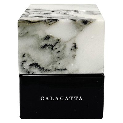 Profumi del Marmo Calcatta Luxury Eau De Parfum Unisex 50 ml