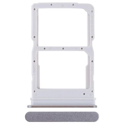 Honor 90 Lite SIM + SIM-korttilokero Hopea