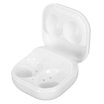 Latauskotelo Galaxy Buds 2:lle Vaihtolaturikotelo Telakointiasema Galaxy Buds 2 SM R177:lle