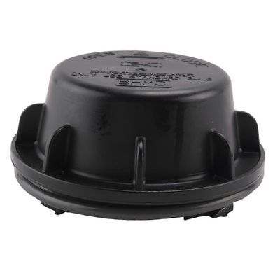 Ajovalojen lampun pölysuojus 92140-1W000 Hyundai HB20 2012+ I10 2014+ I20 IX20 Creta 2015+ Acce Musta