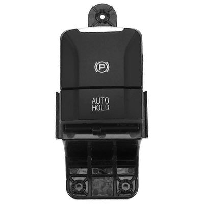 93310G3000 Auton vasemmanpuoleisen ohjauksen käsijarrun seisontajarrun kytkin Hyundai I30 GT N-Line Elantra GT N-Line -malliin