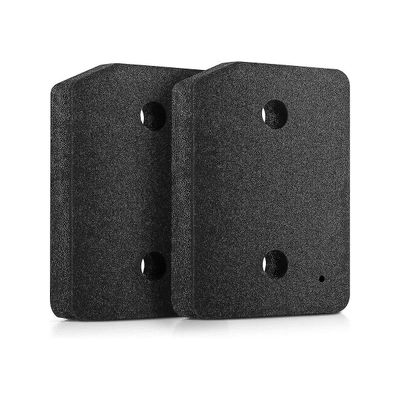 6 stk filter for T1 tørketrommel 9164761 reservedel for tørketrommel