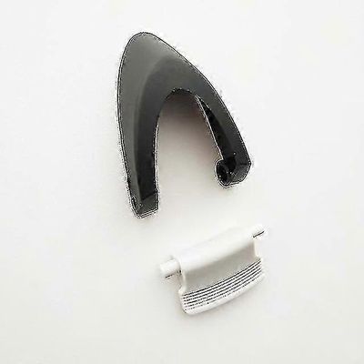 Rattaiden makuukorin paikannin Dsland Stokke Xplory V3 V4 V5 V6 -vaunupidikkeen säätimelle