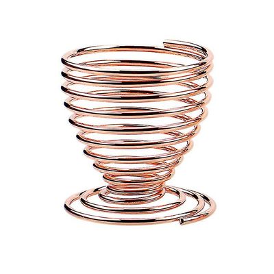 3 Pack Svamp omrøring Rack, Makeup Svamp Tørring Rack Opbevaring Æg pulver skum display rack