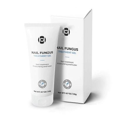 1/2/3 kpl Healio-kynsihoitogeelikynsienhoitogeelikynsien paksuuntuminen kynsien kirkastaminen kynsi 1pc