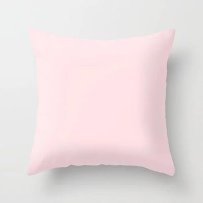 Witdreamer 45x45cm Solid Color pudebetræk pudebetræk 8