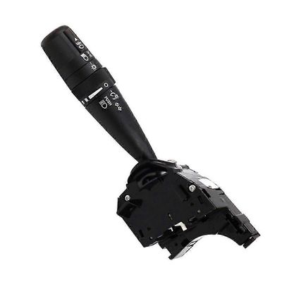 Suuntavilkkukytkimen ajovalojen himmentimen ohjauskytkin Jeep Wrangler Compass PT Cruiser Dodge Journe Edition 0609:lle