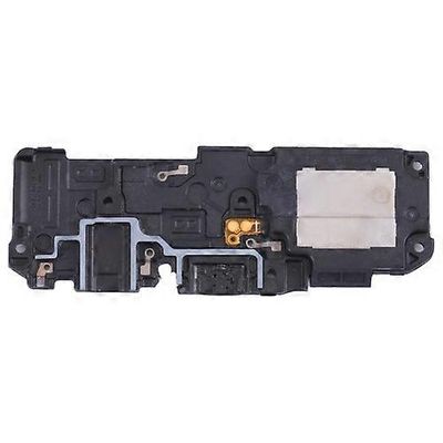 Samsung Galaxy A71 5G SM-A716B / DS kaiuttimen soittosummerille