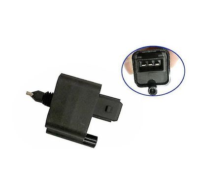 C2d6172 C2d51033 Jaguar Xf X250 Xj X351 3.0 V6 Diesel 2008 - 2016 Vann i drivstoffsensor C2d51033