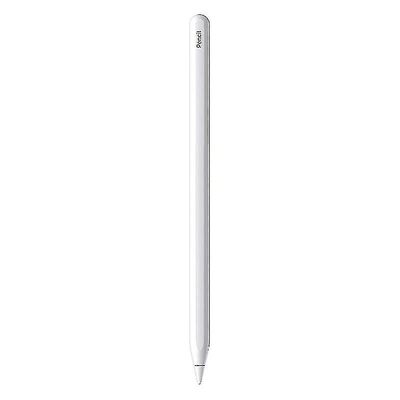 Sopii Ipad Pencil 2. sukupolven iPad-malleille, joissa on magneettiliitin