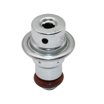 15610-14J00,15610-27G00 Polttoaineen paineensäädin GSX-R1000:lle